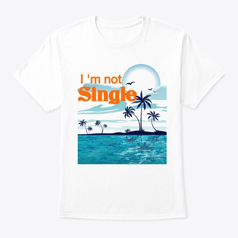 Graphic T- Shirt Design