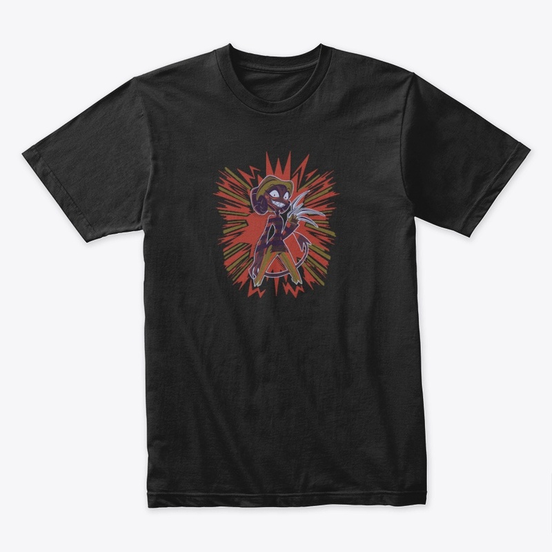 Limited Edition 03102521
