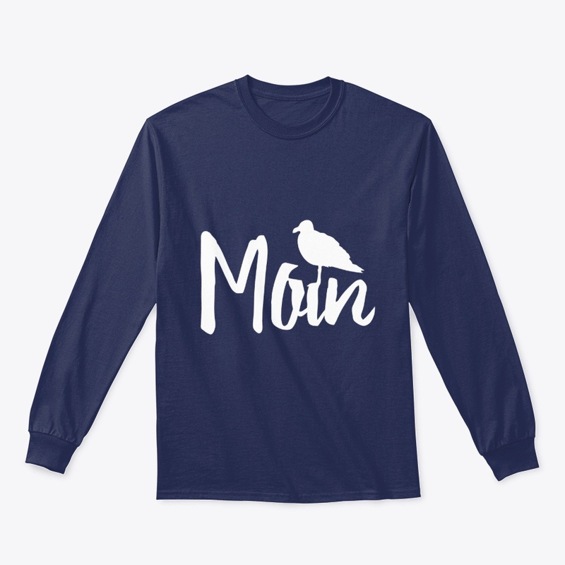 Das Moin Motiv
