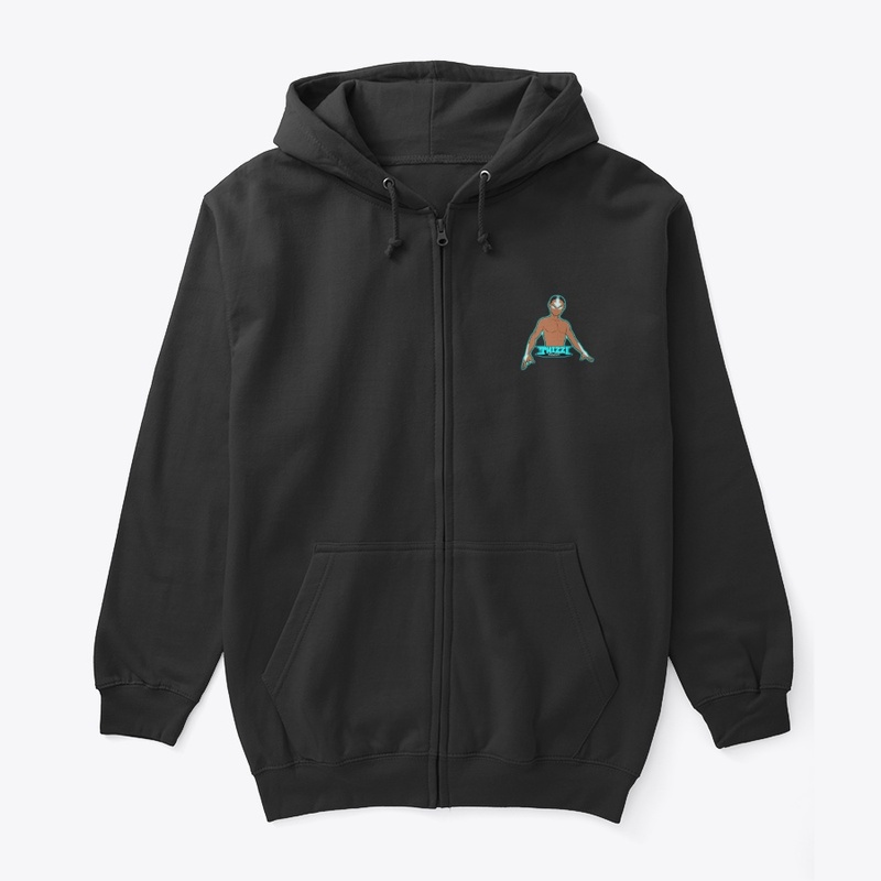 Thizzi Gaming Merch