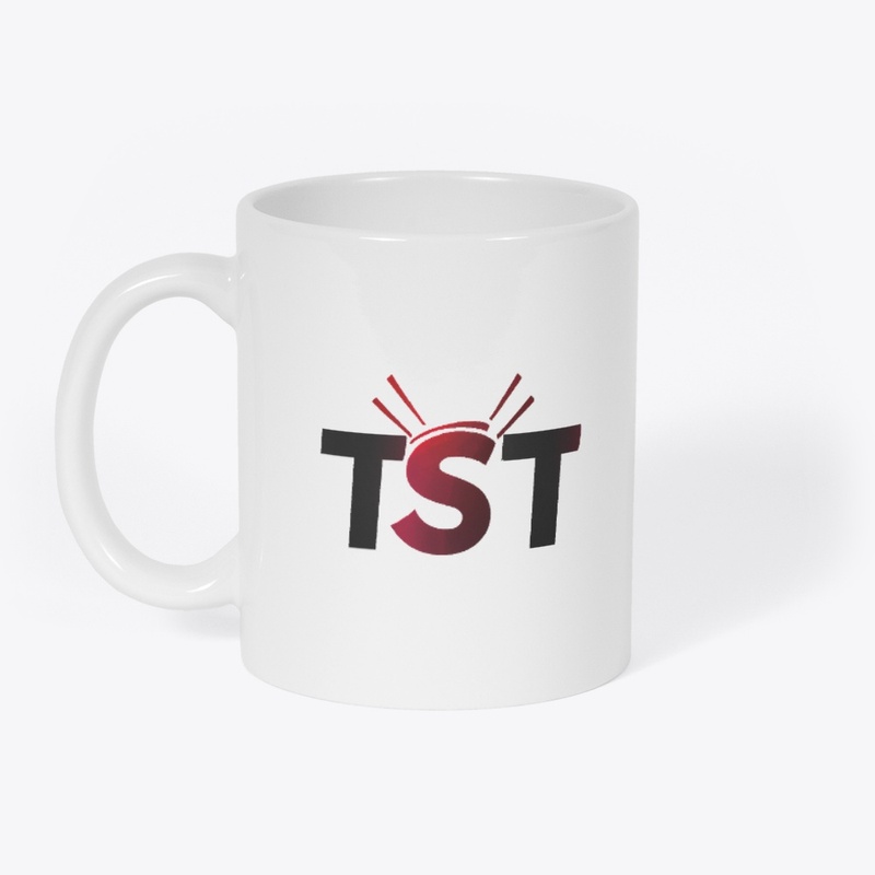 TSTEC