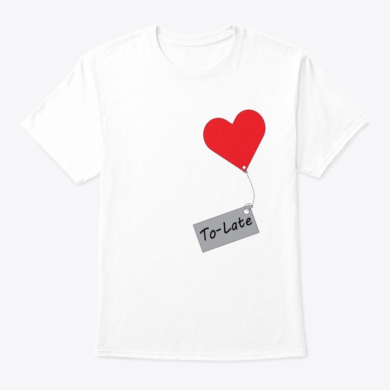 singe t shirt 