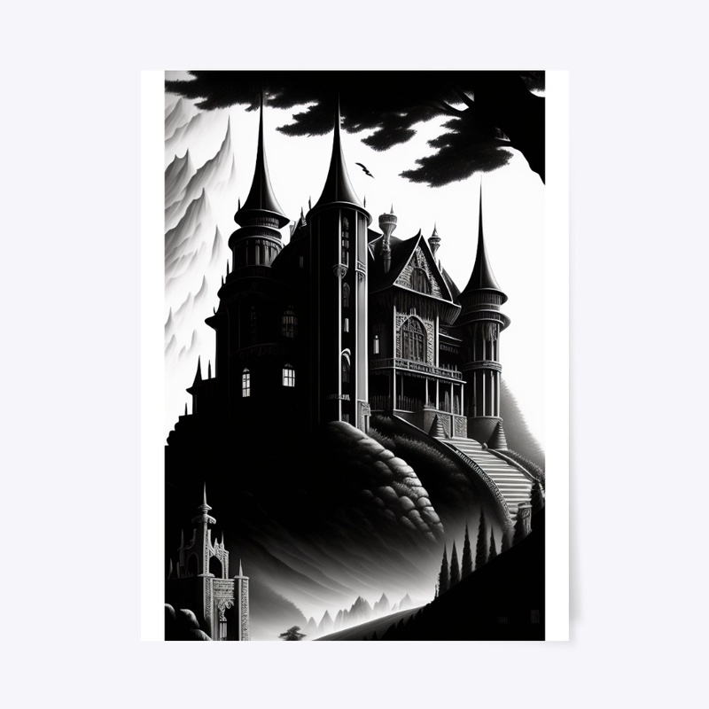 Apparel & ACCESSORIES 19