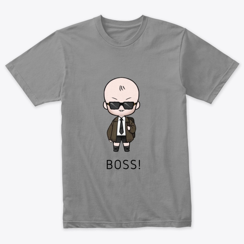 Kids and Toddler Graphic t-shirts