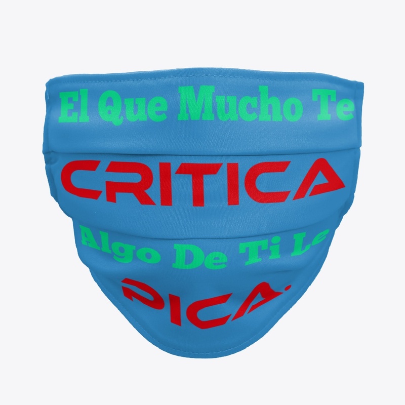 Critica 