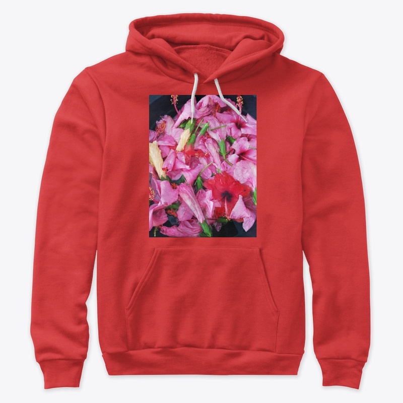 La nature