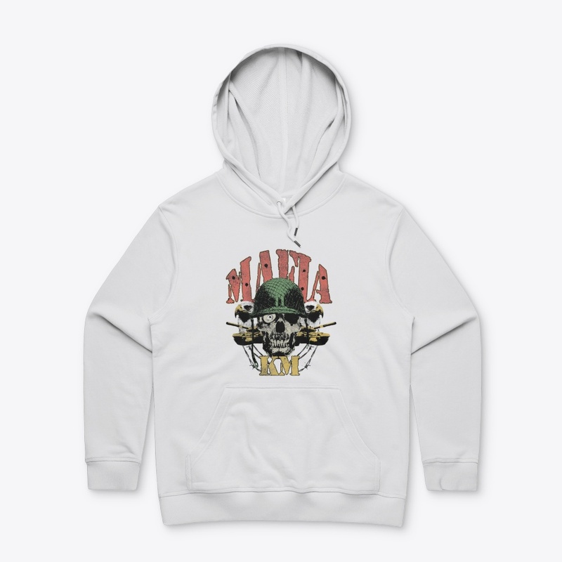 Kai Cenat Merch