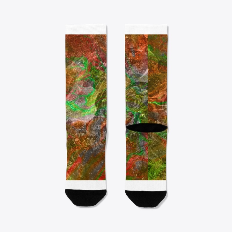 MARBLE DIGITAL