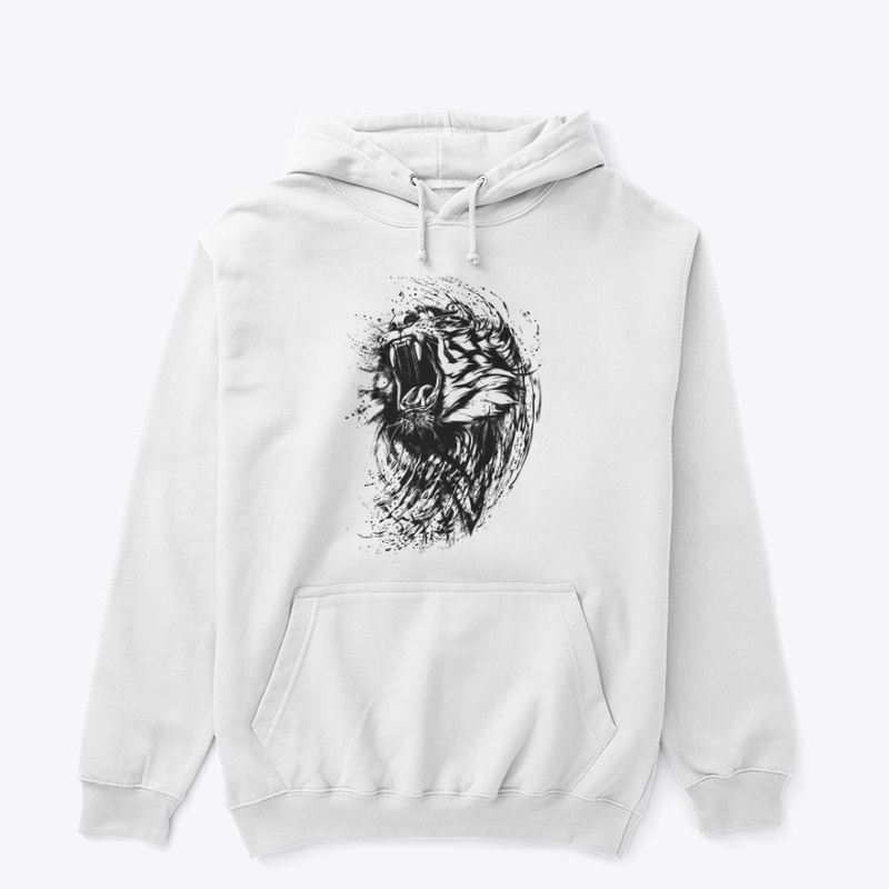 Best Tiger Design Products 