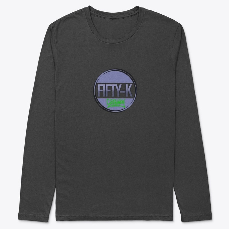 "Fifty-K" 