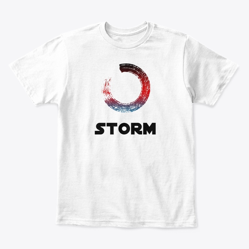 storm
