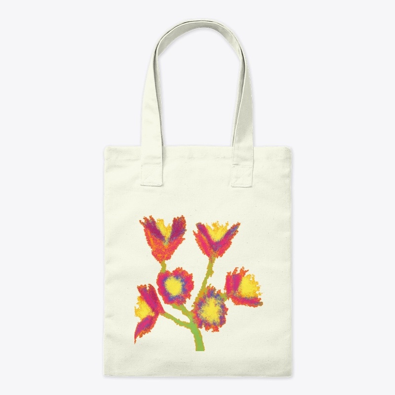 Lovely Flowers