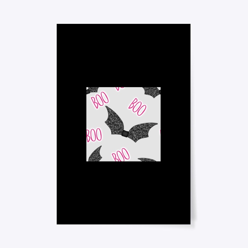 Batty for you
