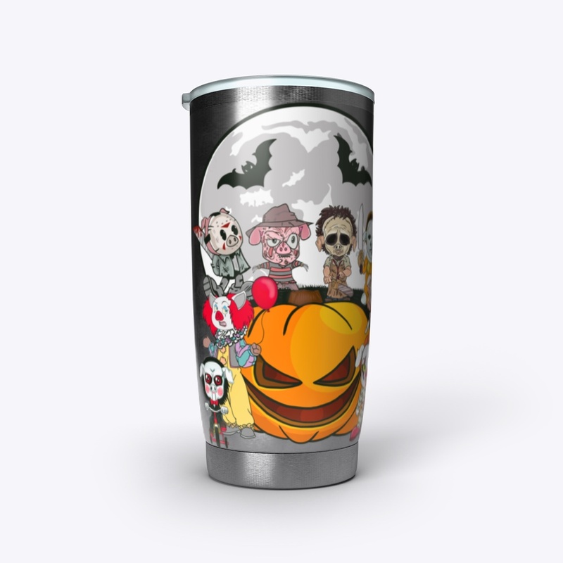 Pig O Ween