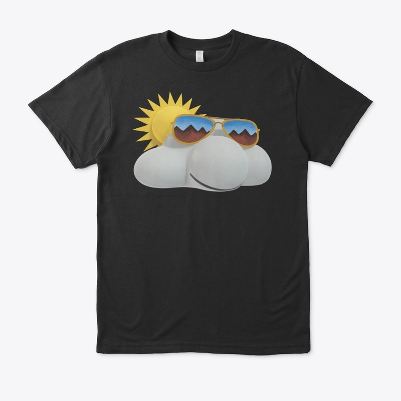 Sunny Day Mood