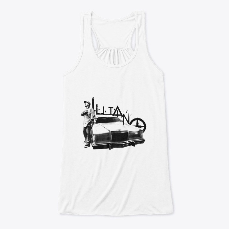 Illiano Car