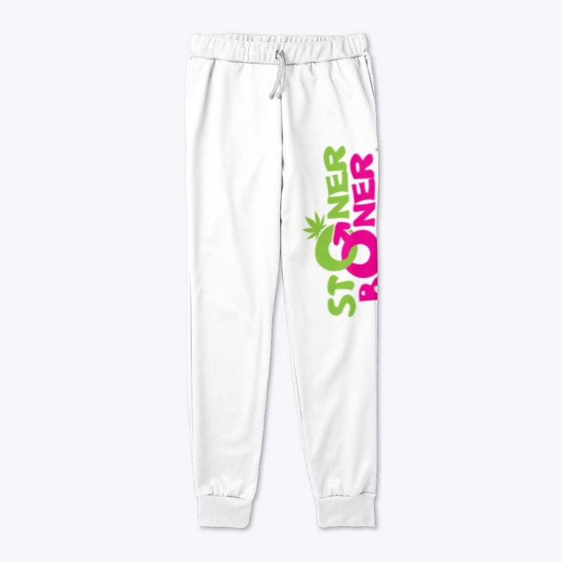 Stoner Boner