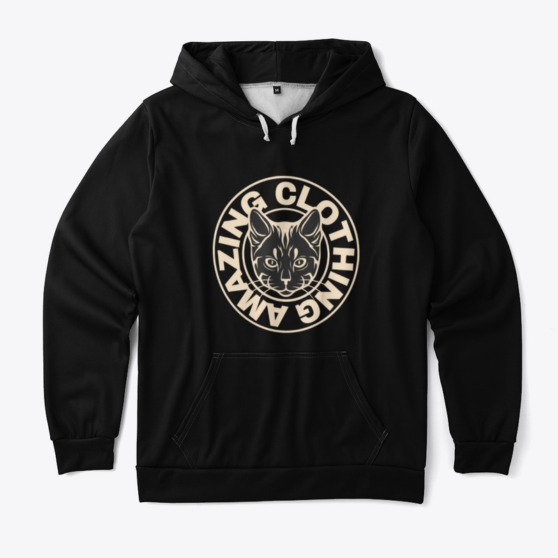 Amazing customize clothes 
