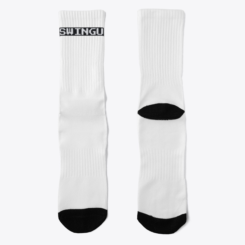 Swingu Socks