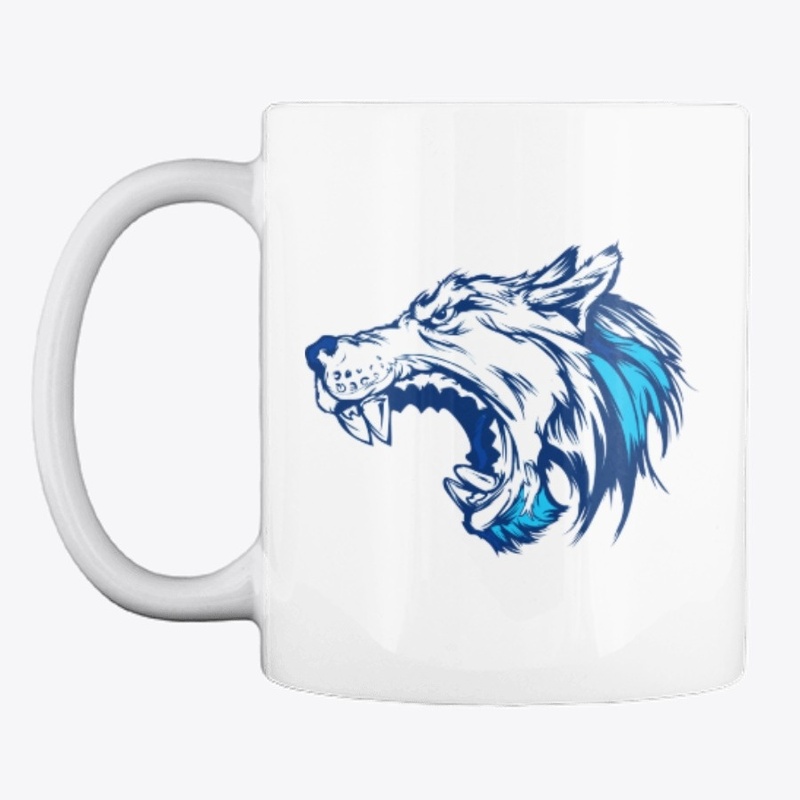 WOLF Collection