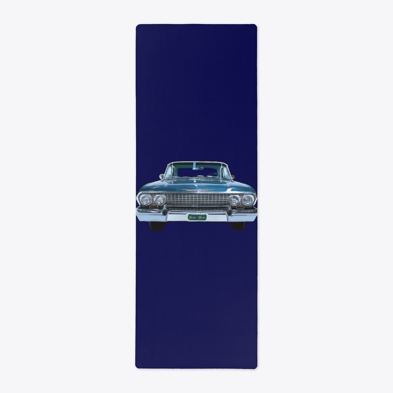 Classic Low Low II