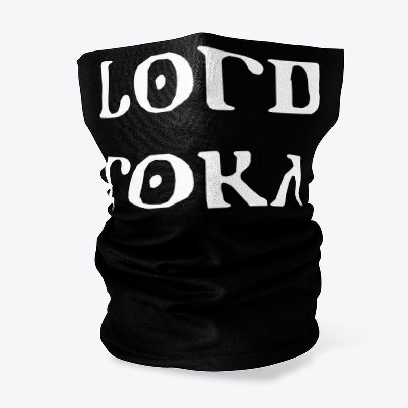 Lord Roka Land