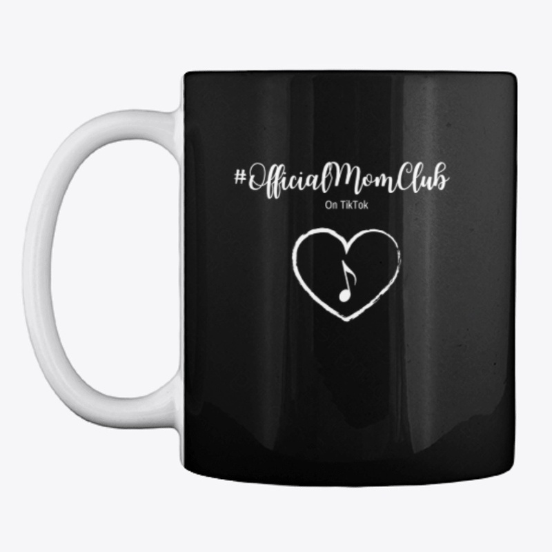 OMC Tee #1