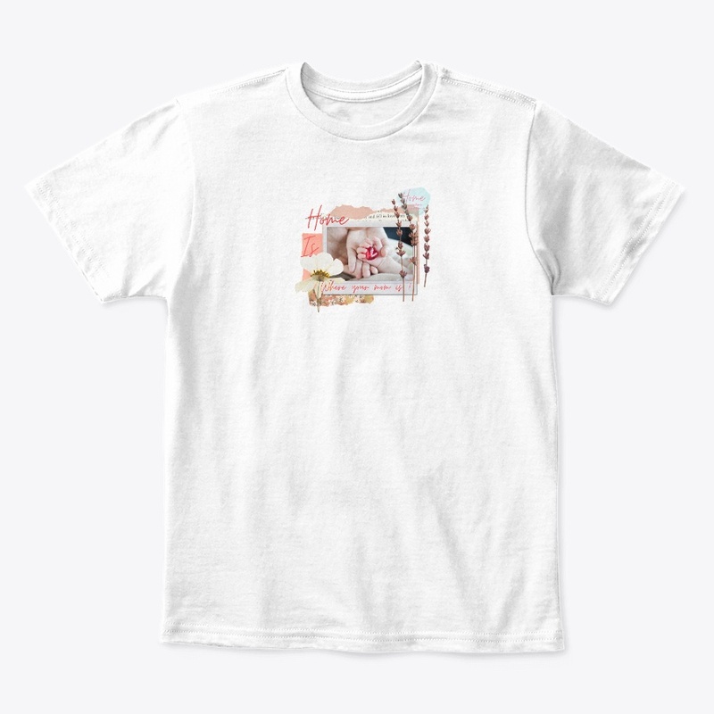 Mother's Day collection 