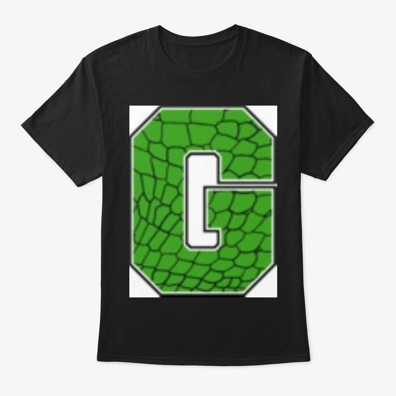 GATOR  DESIGN