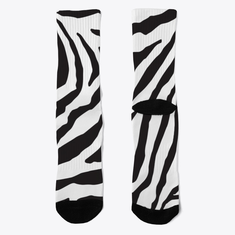 Alomik Designs Animal 