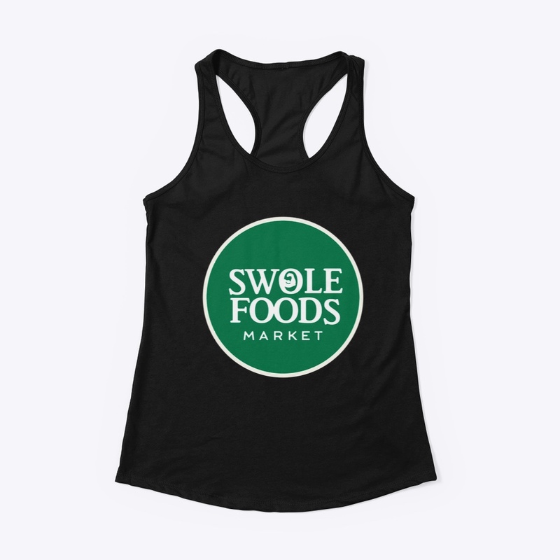 Swole Foods
