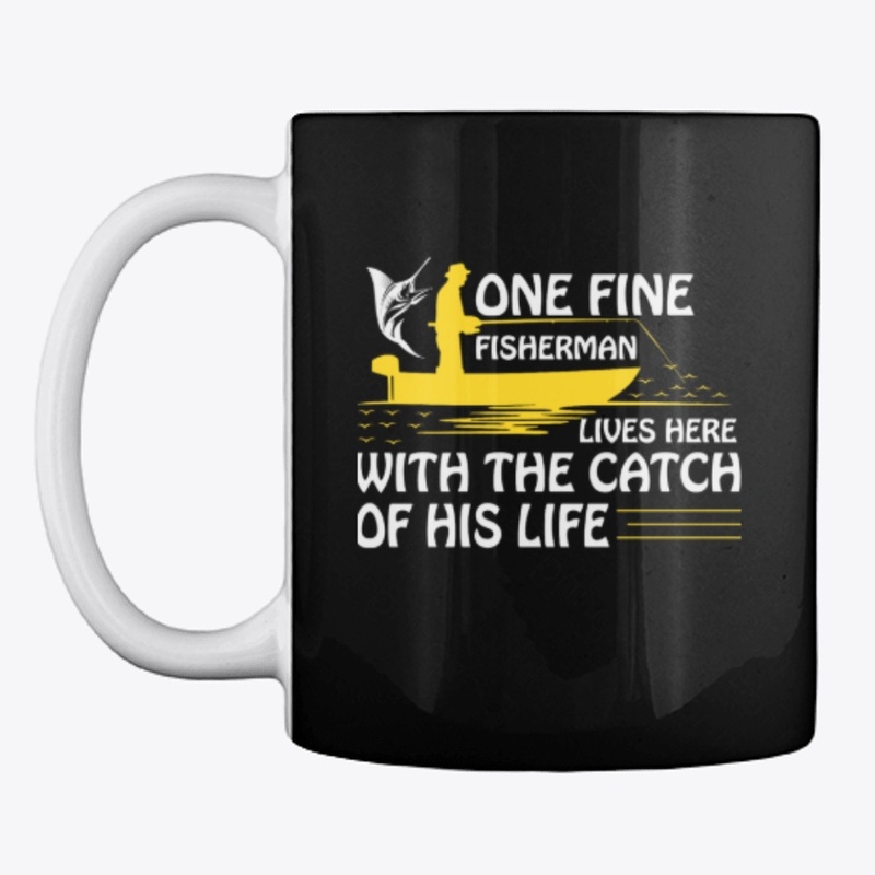 Best fishing shirts