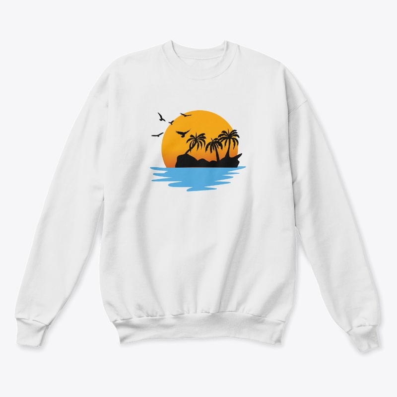 Vacation Classic (Comfort) 