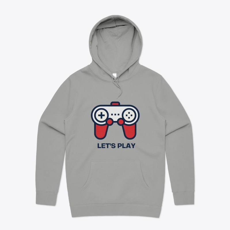 Gaming, Game Lover, Gamer