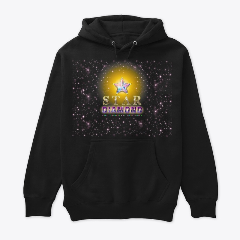 STAR DIAMOND