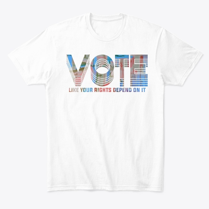 Vote!