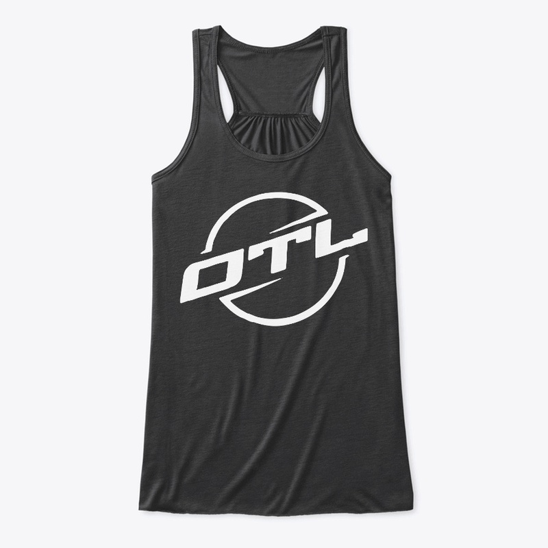 Otl Merch
