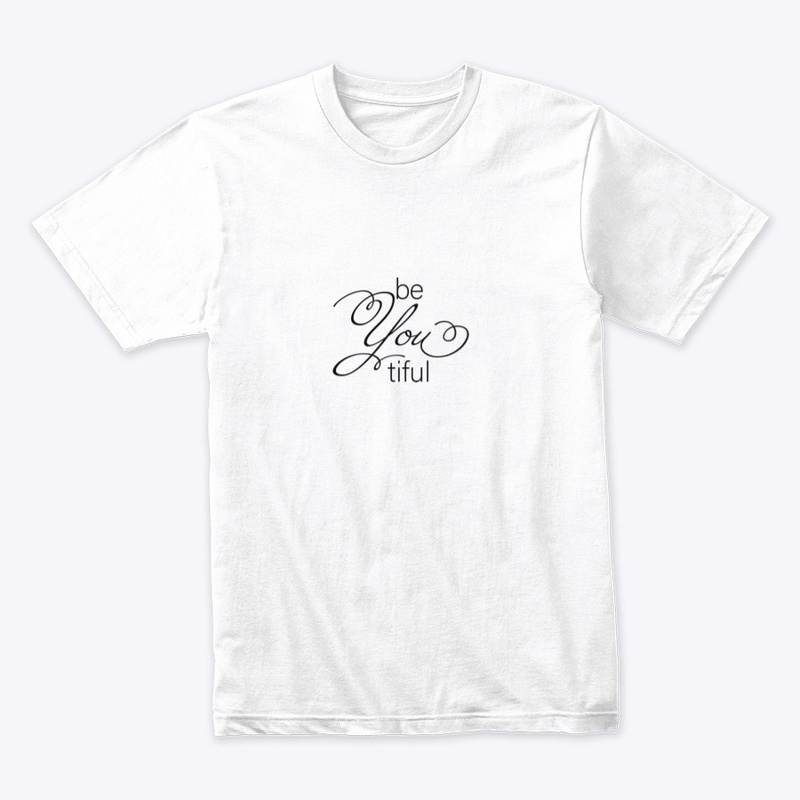 Be You tiful