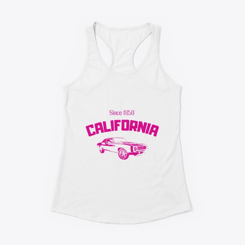 California