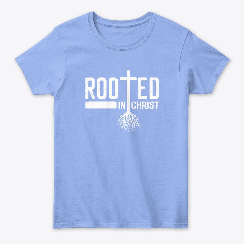 Rooted