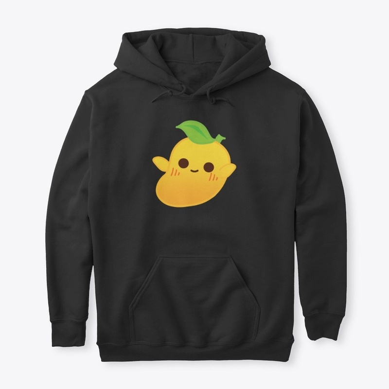 The Mango Store