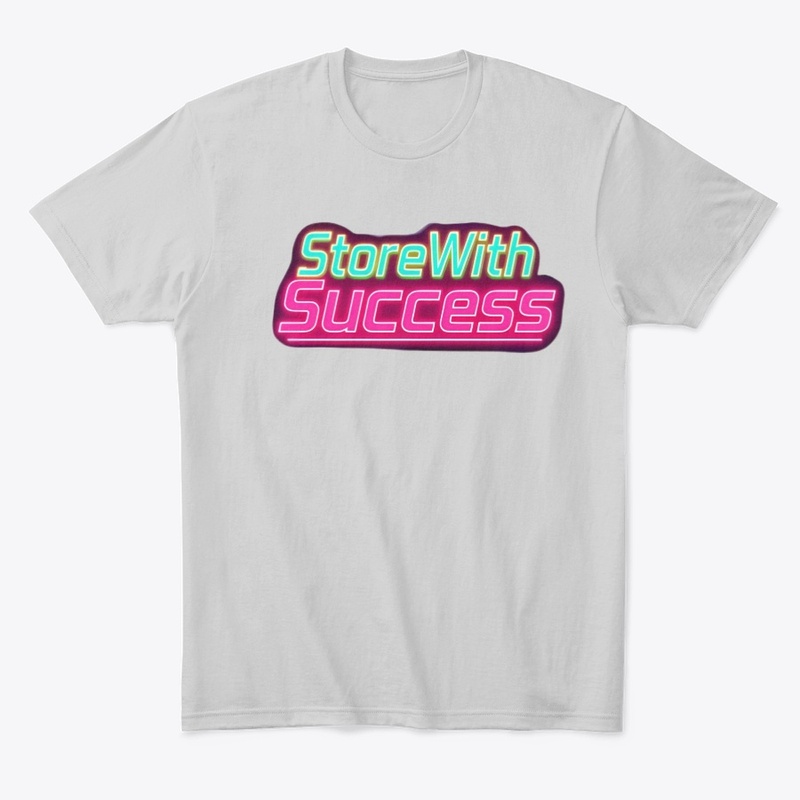StoreWithSuccess First Collection