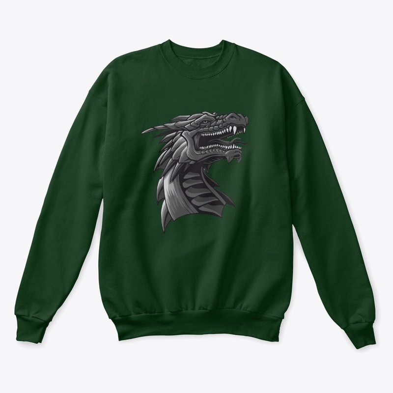 Allosor clothes