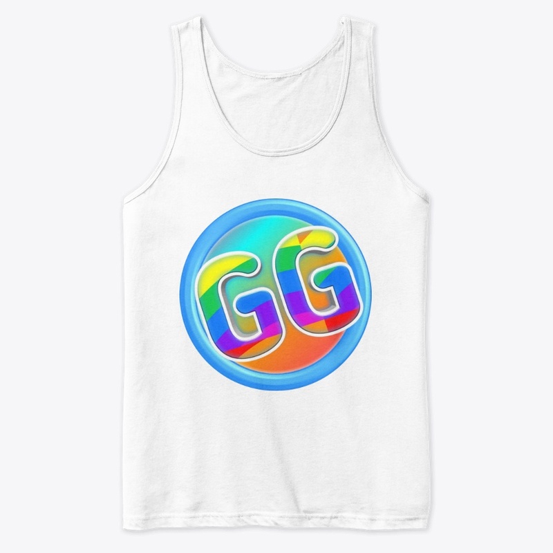 GamingGo