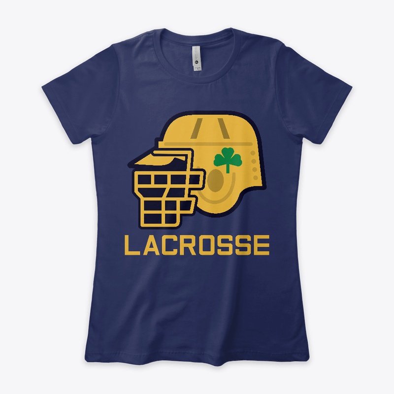 South Bend Vintage Bucket