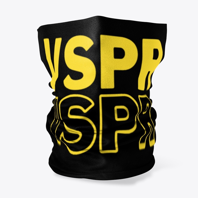 VSPR OG 