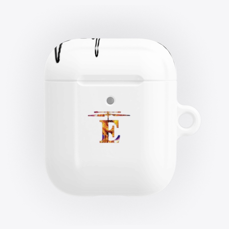 Airpods case