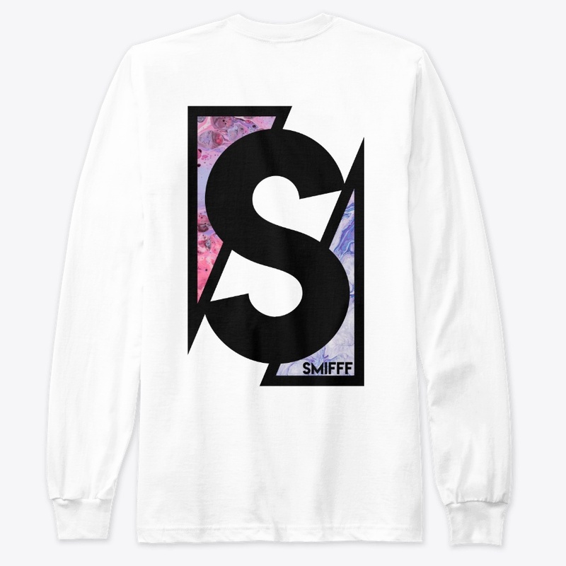 Smifff Tri S Collection