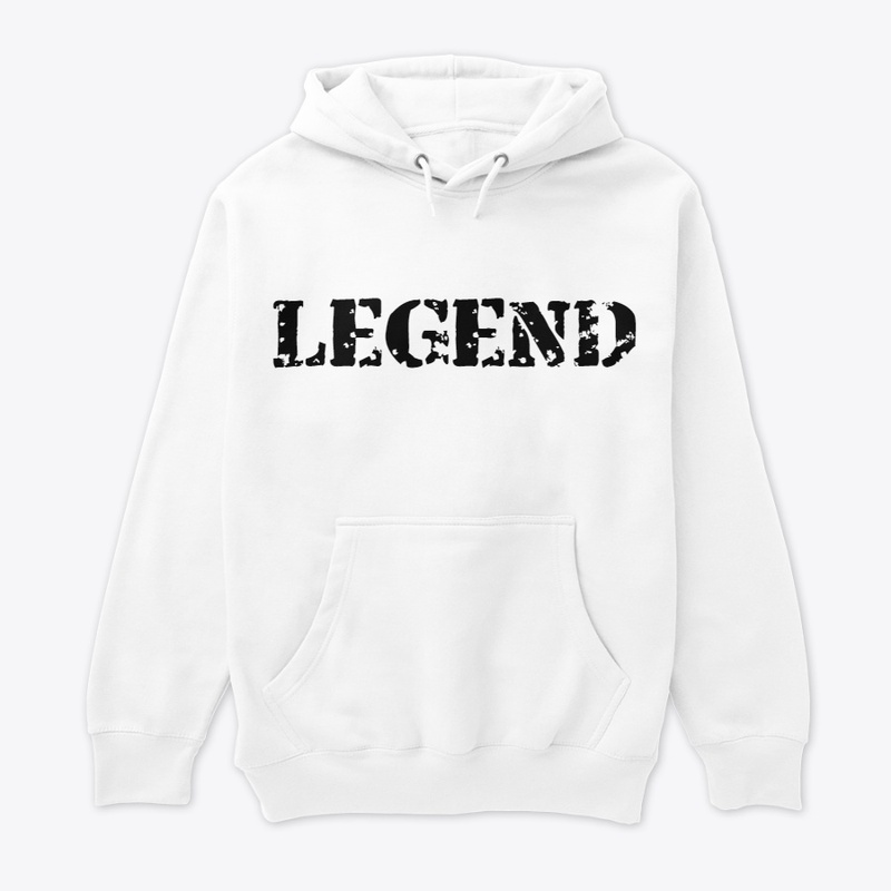 LEGEND