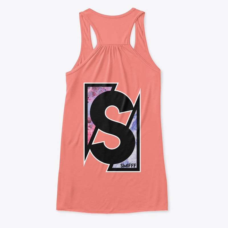 Smifff Tri S Collection